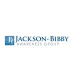 Jackson-Bibby Awareness Group, Inc.