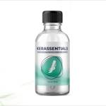 Kerassentials Supplement