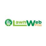 Lawn Web Pros