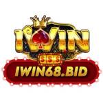 iwin68 bid Profile Picture