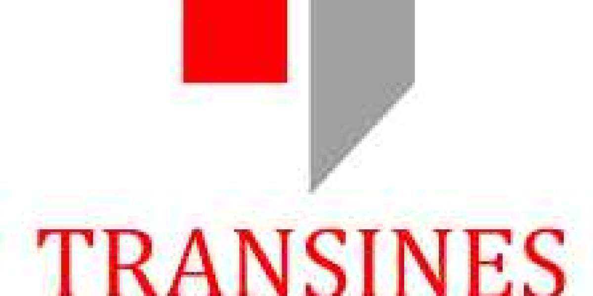 Transines Solutions