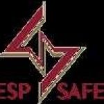 ESP Safety profile picture