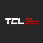 TCL Pro profile picture