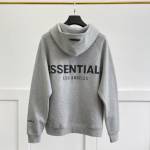 Essential Hoodie