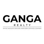 Ganga Realty Anantam Sector 85 Gurgaon