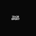 Trade Epoxy profile picture