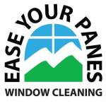 Ease Your Panes Window Cleaning Profile Picture