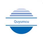 Quyumcu Quyumcu profile picture