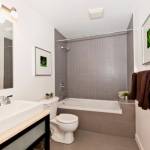 Bespoke Bathrooms Leeds