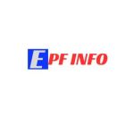 EPF UAN