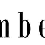 embellie salon