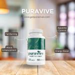 Does Puravive Work