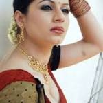 Ritika Rani profile picture