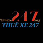 Xe 247 Cho Thuê Xe Đi Vũng Tàu