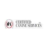 Certified Canine Services Inc