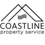 Coastline Property Service