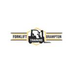 Forklifttraining Brampton