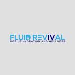 Fluid Revival profile picture