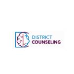 DISTRICT COUNSELING profile picture