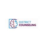 DISTRICT COUNSELING Profile Picture