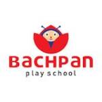 Bachpan Palwancha Profile Picture
