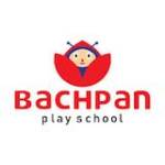 Bachpan Palwancha
