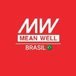 Mean Well Brasil profile picture