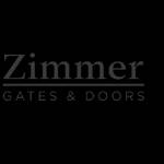 Zimmer Gates & Doors