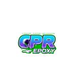 CPR Epoxy