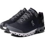 On Cloud Shoes