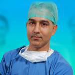 Dr Ashwani Maichand profile picture