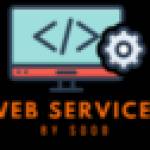 Web Service