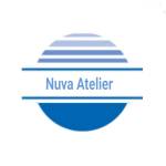 Nuva Atelier Profile Picture