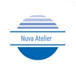 Nuva Atelier