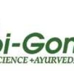Oi Gong Ayurveda Profile Picture