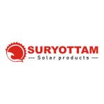 Suryottam Solar