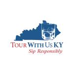 Tour With Usky