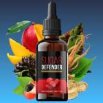 sugar Defender Supplement