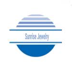 Sunrise Jewelry profile picture