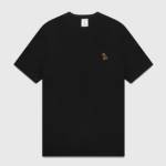 OVO Clothing