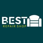 Best Sofa Repair Shop
