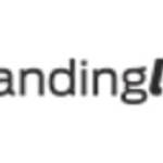 landinglist