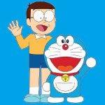 Doraemon X APK Profile Picture