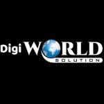 Digiworldpvt digiworld