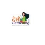 Desi Gardening profile picture