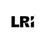 lri