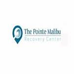 The Pointe Malibu Recovery Center