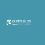 Clearbrook Inn