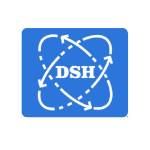 DataSkillHub