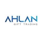 Ahlan Gift Trading LLC